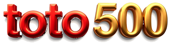toto500