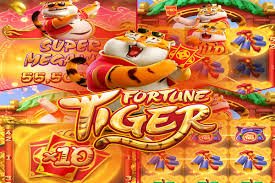 toto500 featured game showcase toto500 featured game showcase