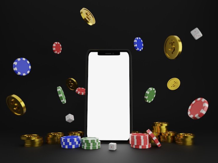 Platform toto500 menampilkan berbagai kategori permainan dan sportsbook