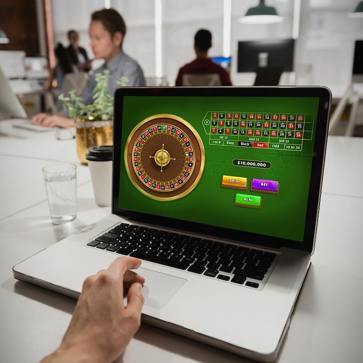 toto500 featured game showcase toto500 featured game showcase