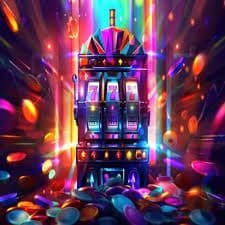 toto500 featured game showcase toto500 featured game showcase