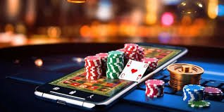 Roda Monopoly Live dan studio siaran langsung toto500
