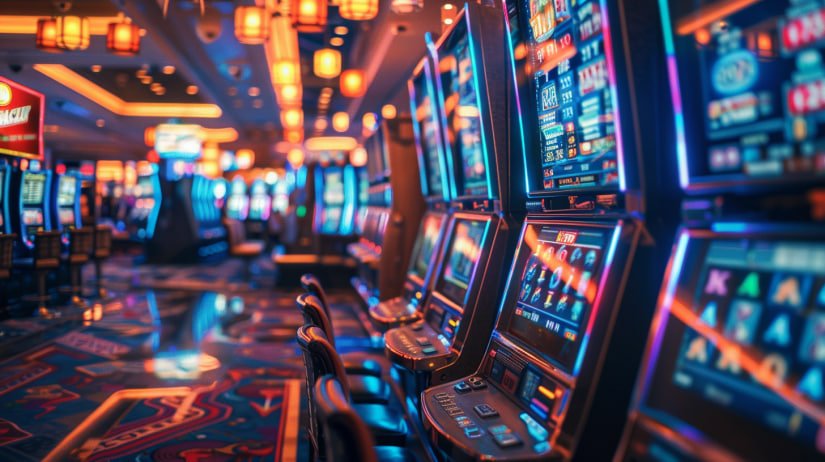 Menu deposit toto500 dengan berbagai metode pembayaran lokal