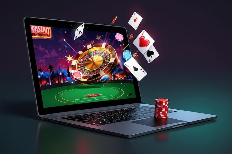 Pilih sesi Monopoly Live sesuai preferensi Anda Lobby Monopoly Live toto500 dengan berbagai sesi tersedia