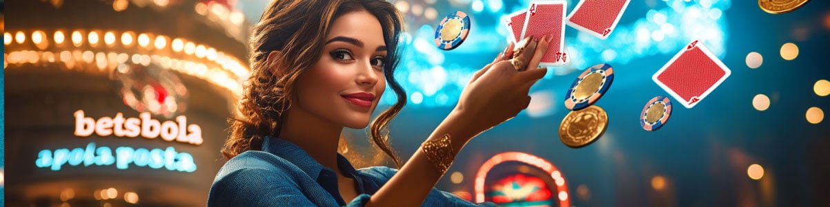 toto500 featured game showcase toto500 featured game showcase