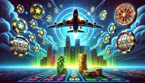 Meja live baccarat tanpa komisi di studio toto500